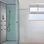 Wonderful Bay דירה לאגוּ‏ש
