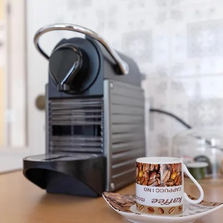 Wonderful Bay * Lagos