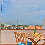 Wonderful Bay Appartamento Lagos