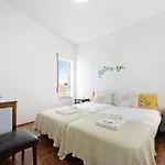 Wonderful Bay Appartamento