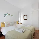 Appartamento Wonderful Bay *