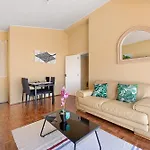 Appartamento Wonderful Bay Lagos