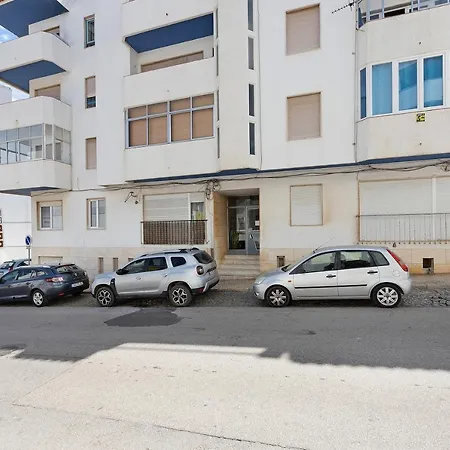 Wonderful Bay Appartamento Lagos