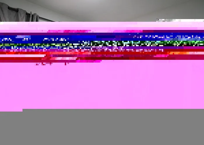 Lägenhet Wonderful Bay Lagos