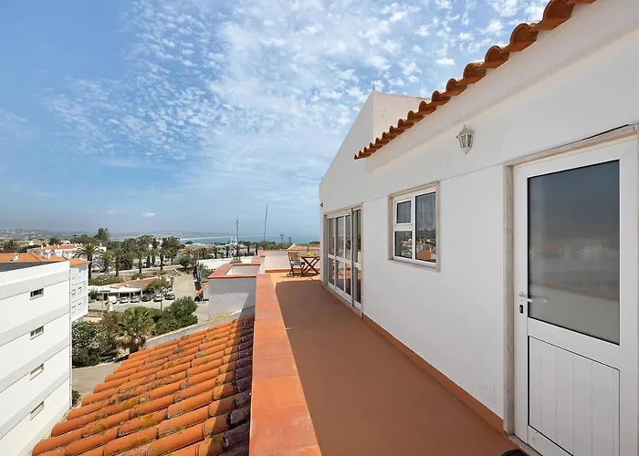 Wonderful Bay * Lagos