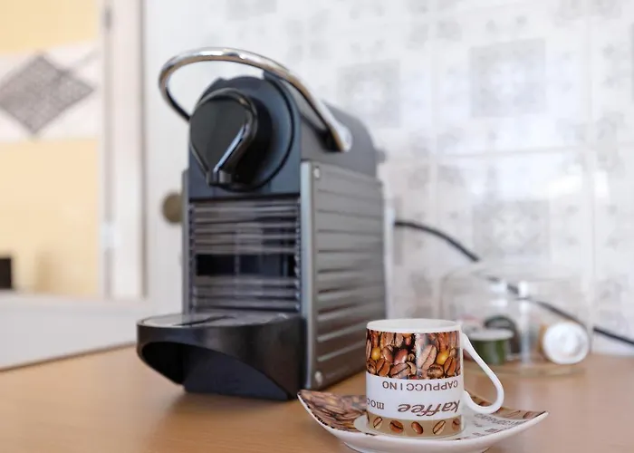 Wonderful Bay * Lagos