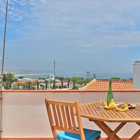 Wonderful Bay Appartamento Lagos