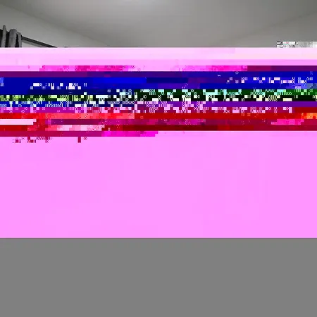 Appartamento Wonderful Bay Lagos